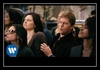 Rob Thomas - Someday Ringtone Download Free MP3