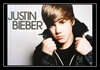 Justin Bieber - Favorite Girl Ringtone Download Free MP3