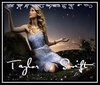 Taylor Swift - Untouchable Ringtone Download Free MP3