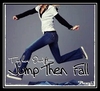 Taylor Swift - Jump Then Fall Ringtone Download Free MP3