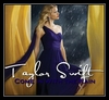 Taylor Swift - Come In With The Rain Ringtone Download Free MP3