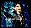 Adam Lambert - Time For Miracles Ringtone Download Free MP3