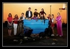 Glee Cast - Bust A Move Ringtone Download Free MP3