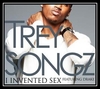 I Invented Sex Ringtone Download Free