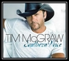 Tim McGraw - Southern Voice Ringtone Download Free MP3