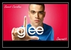 Glee Cast - Sweet Caroline Ringtone Download Free MP3