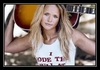 Miranda Lambert - White Liar Ringtone Download Free MP3