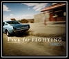 Five For Fighting - Chances Ringtone Download Free MP3