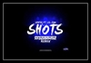 LMFAO Feat. Lil Jon - Shots Ringtone Download Free MP3