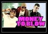 Birdman Feat. Lil Wayne & Drake - Money To Blow Ringtone Download Free MP3