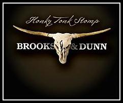 Honky Tonk Stomp Ringtone Download Free