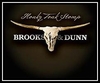 Brooks & Dunn Feat. Billy Gibbons - Honky Tonk Stomp Ringtone Download Free MP3