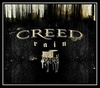 Creed - Rain Ringtone Download Free MP3