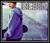 Justin Bieber - One Less Lonely Girl Ringtone Download Free MP3