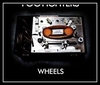 Foo Fighters - Wheels Ringtone Download Free MP3