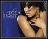 LeToya Feat. Ludacris - Regret Ringtone Download Free MP3