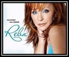 Reba - Consider Me Gone Ringtone Download Free MP3