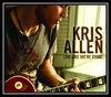 Kris Allen - Live Like We're Dying Ringtone Download Free MP3