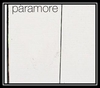 Paramore - Careful Ringtone Download Free MP3