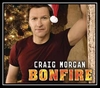 Craig Morgan - Bonfire Ringtone Download Free MP3