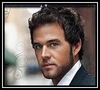 David Nail - Red Light Ringtone Download Free MP3