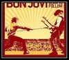 Bon Jovi - We Weren't Born To Follow Ringtone Download Free MP3