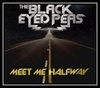 Black Eyed Peas - Meet Me Halfway Ringtone Download Free MP3