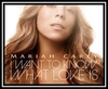 Mariah Carey - I Want To Know What Love Is Ringtone Download Free MP3