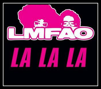 La La La Ringtone Download Free