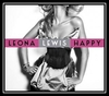 Leona Lewis - Happy Ringtone Download Free MP3