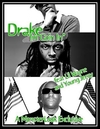 Drake Feat. Lil Wayne & Young Jeezy - I'm Going In Ringtone Download Free MP3