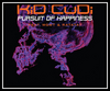 Kid Cudi Feat. MGMT & Ratatat - Pursuit Of Happiness (Nightmare) Ringtone Download Free MP3