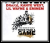 Drake Feat. Kanye West, Lil Wayne & Eminem - Forever Ringtone Download Free MP3