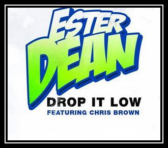 Drop It Low Ringtone Download Free