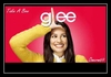 Glee Cast - Take A Bow Ringtone Download Free MP3