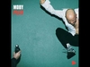 Moby - Flower Ringtone Download Free MP3