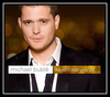 Michael Buble - Haven't Met You Yet Ringtone Download Free MP3