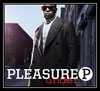 Pleasure P - Under Ringtone Download Free MP3