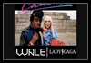 Wale Feat. Lady Gaga - Chillin Ringtone Download Free MP3