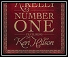 R. Kelly Feat. Keri Hilson - Number One Ringtone Download Free MP3