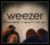 Weezer - (If You're Wondering If I Want You To) I Want You To Ringtone Download Free MP3