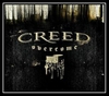 Creed - Overcome Ringtone Download Free MP3