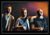 Love And Theft - Runaway Ringtone Download Free MP3