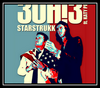 3OH!3 Feat. Katy Perry - Starstrukk Ringtone Download Free MP3