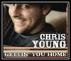 Chris Young - Gettin' You Home Ringtone Download Free MP3