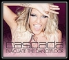 Cascada - Evacuate The Dancefloor Ringtone Download Free MP3