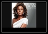 Whitney Houston - I Look To You Ringtone Download Free MP3