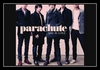 Parachute - She Is Love Ringtone Download Free MP3