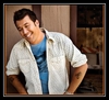 Uncle Kracker - Smile Ringtone Download Free MP3