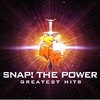 Snap! - The Power (Radio Mix) Ringtone Download Free MP3